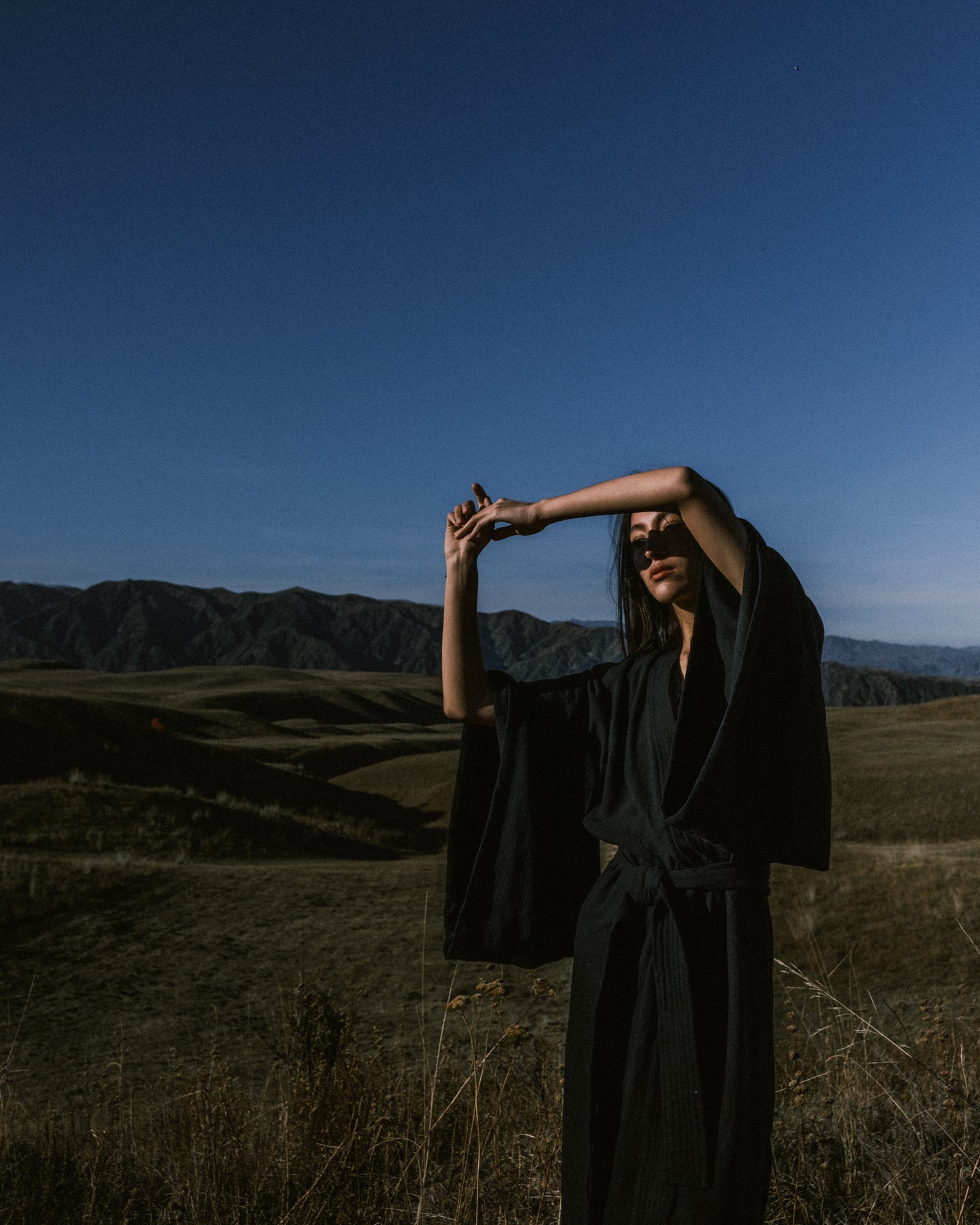 Kimono